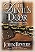 The Devil's Door