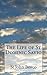 The Life of St Dominic Savio