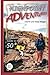 Highpoint Adventures: The Complete Guide to the 50 State Highpoints