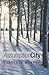 Assumption City