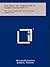The Dead Sea Scrolls of St Mark's Monastery, Vol 1 by Millar Burrows