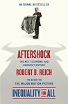 Aftershock(Inequa...