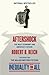 Aftershock(Inequality for All--Movie Tie-in Edition) by Robert B. Reich