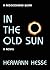 In the Old Sun