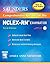Saunders Comprehensive Review for the NCLEX-RN Examination