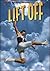Merrill Reading Program, Lift Off Student Reader, Level F by Cecil D. Mercer