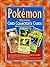 Pokemon Unofficial Card Col...