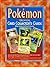 Pokemon Unofficial Card Collectors Guide