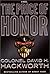 The Price of Honor