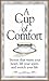A Cup of Comfort for Inspir...