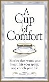 A Cup of Comfort ...