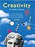 Creativity for Graphic Designers