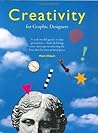 Creativity for Graphic Designers