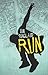 Run