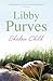 Shadow Child by Libby Purves