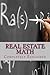 Real Estate Math: Completel...