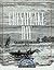 Longstreet Highroad Guide to the Chesapeake Bay by Deane Winegar