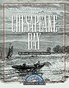 Longstreet Highroad Guide to the Chesapeake Bay (Longstreet Highroad Coastal Series)