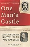 One Man's Castle:...