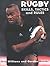 Rugby Skills, Tactics and Rules