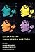 Queer Theory and the Jewish Question (Between Men-Between Women: Lesbian and Gay Studies)