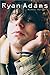 Ryan Adams