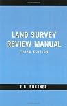 Land Survey Review Manual Land Survey Review Manual