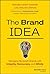 The Brand IDEA by Nathalie Laidler-Kylande