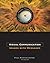 Visual Communication: Images with Messages [With Infotrac]