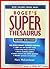 Roget's Super Thesaurus
