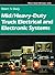 Mid/Heavy Duty Truck Electrical & Electronic Systems