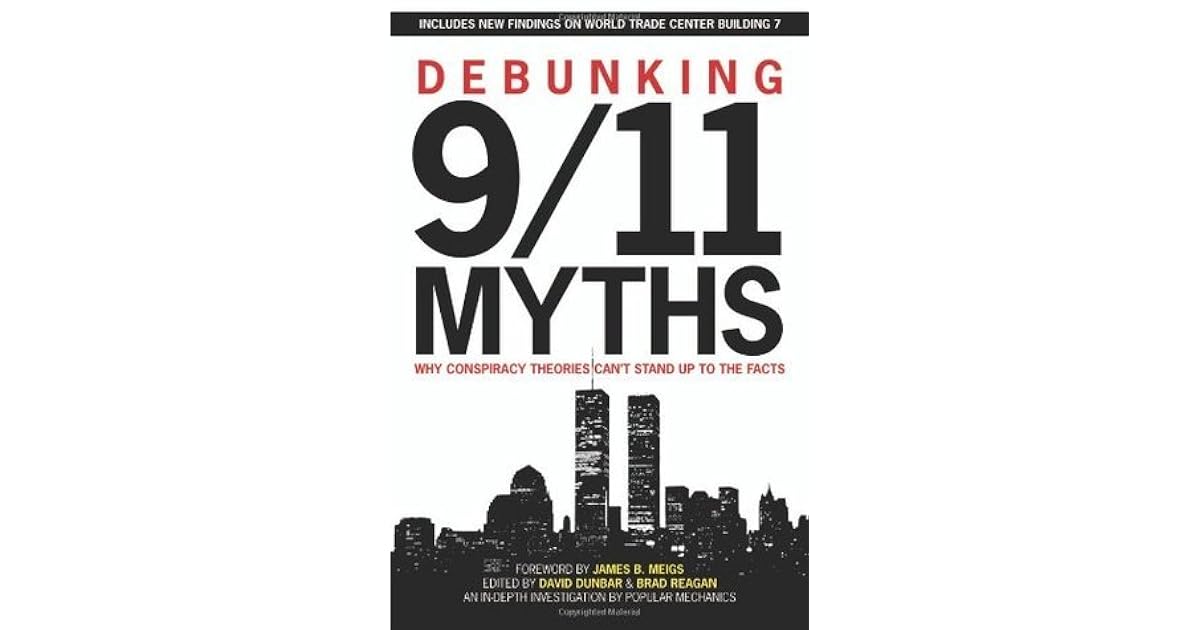 download vocabulaire du portugais