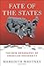 Fate of the States by Meredith Whitney