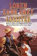 Lassiter