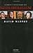 A Brief History of Neoliberalism by David Harvey A Brief History of Neoliberalism by David Harvey