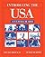 Introducing the USA: A Cultural Reader