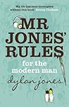 Mr Jones' Rules f...