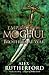 Empire of the Moghul: Brothers at War