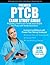 Premier PTCB Exam Study Guide: Pharmacy Technician Certification Board Test Prep with Study Questions