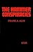 The Hammer Conspiracies by Frank A. Aloi