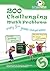200 Challenging Math Problems every 5th grader should know