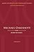 Michael Oakeshott (Major Conservative and Libertarian Thinkers)