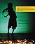 The Longman Anthology of Mo...
