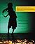 The Longman Anthology of Modern and Contemporary Drama by Michael L. Greenwald