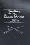 Loading the Black Powder Rifle Cartridge