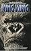 King Kong