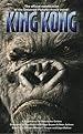 Image for King Kong