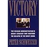 Victory by Peter Schweizer
