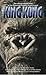 King Kong