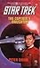 Captain's Daughter (Star Trek: The Original Series Book 76)